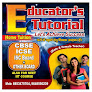 Educator's Tutorial(best Female And Male Home Tutors