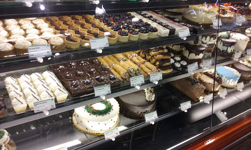 Grocery Store «Whole Foods Market», reviews and photos, 19607 Detroit Ave, Rocky River, OH 44116, USA