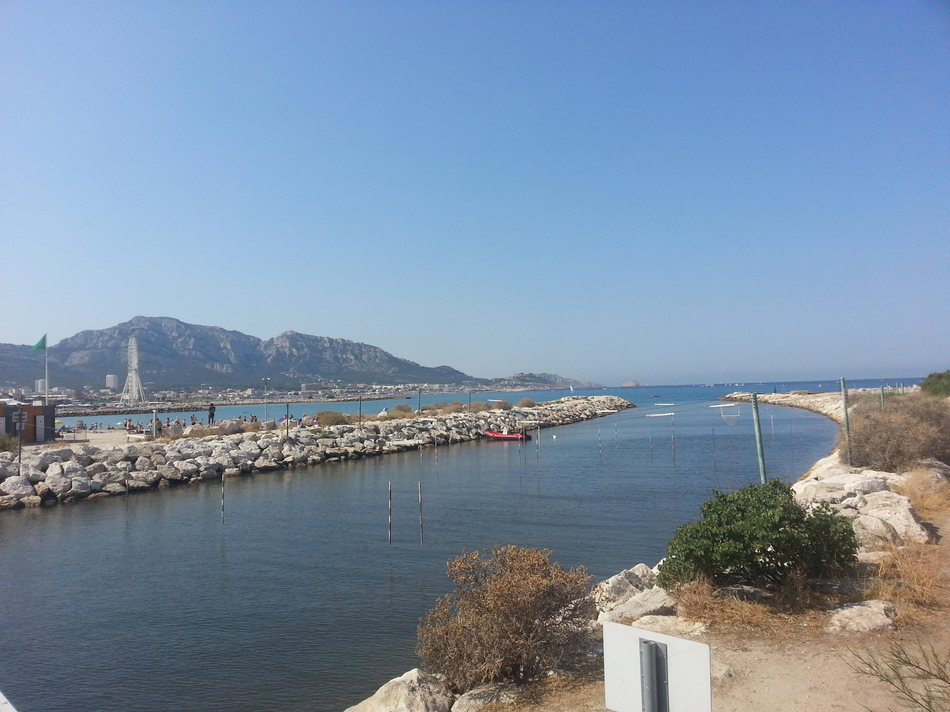 Photo n° 4 de l'avis de Andrea. fait le 26/07/2019 à 16:19