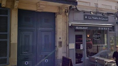 Dr Benjamin ROELS à Lille