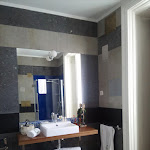 Photo n°1 de l'avis de Carmelo.i fait le 26/03/2018 à 19:17 sur le  Casa da Sé à Viseu