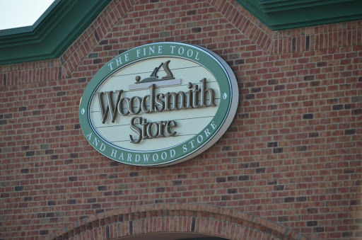 Lumber Store «Woodsmith Store», reviews and photos, 10320 Hickman Rd, Clive, IA 50325, USA