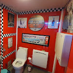 Photo n° 9 de l'avis de Damien.o fait le 16/09/2023 à 19:04 pour Friterie au palais gourmand et Pizza Futur à Biache-Saint-Vaast