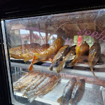 Photo n°11 de l'avis de Nadine.e fait le 28/09/2023 à 17:54 sur le  Bootshaus Ahlum à Rohrberg