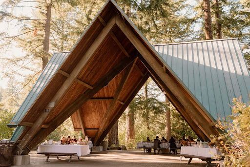 Wedding Planner «EJP Events», reviews and photos, 3439 NE Sandy Blvd #110, Portland, OR 97232, USA