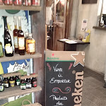 Photo n° 12 de l'avis de sandra.h fait le 23/04/2019 à 09:15 pour La Mangoune Clermont-Ferrand à Clermont-Ferrand