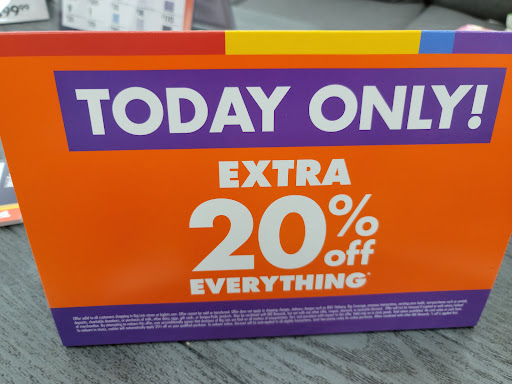 Shopping Mall «Shops at Seneca Mall», reviews and photos, 8015 Oswego Rd, Liverpool, NY 13090, USA