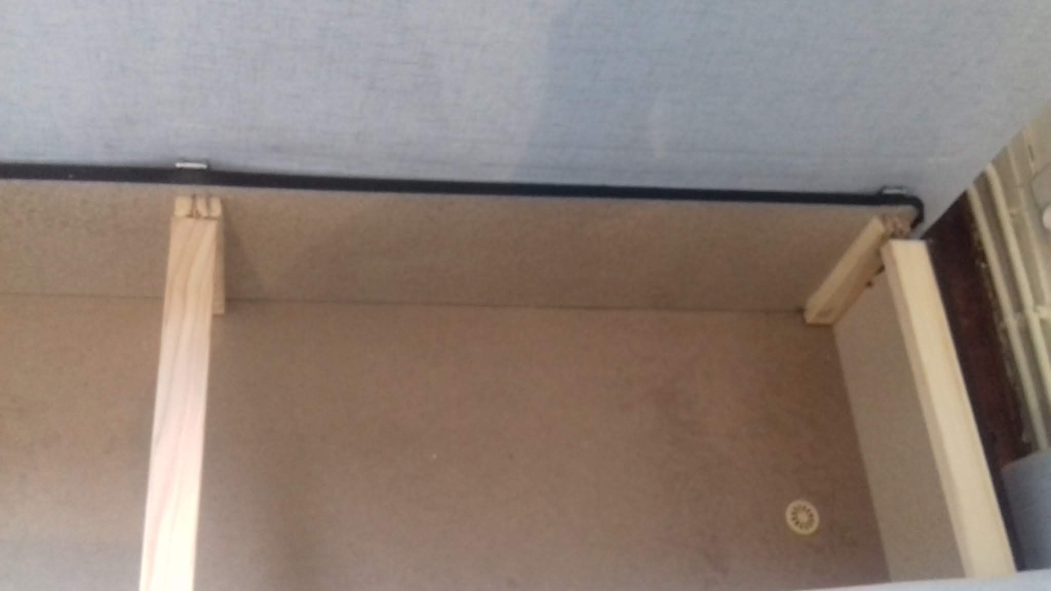 Photo n° 1 de l'avis de Laura.k fait le 01/08/2018 à 11:21