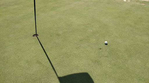 Golf Course «Stone Gate Golf Course», reviews and photos, 11010 Indiana Ave, Lubbock, TX 79423, USA