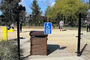 Dali’s Dog Park image
