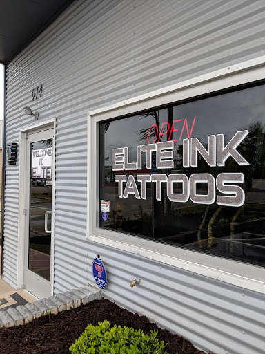 Explore filler tattoo ideas for guys, creative tattoo ideas in Myrtle Beach, available at Elite Ink Tattoos of Myrtle Beach