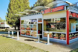 Schnöt Kebap image