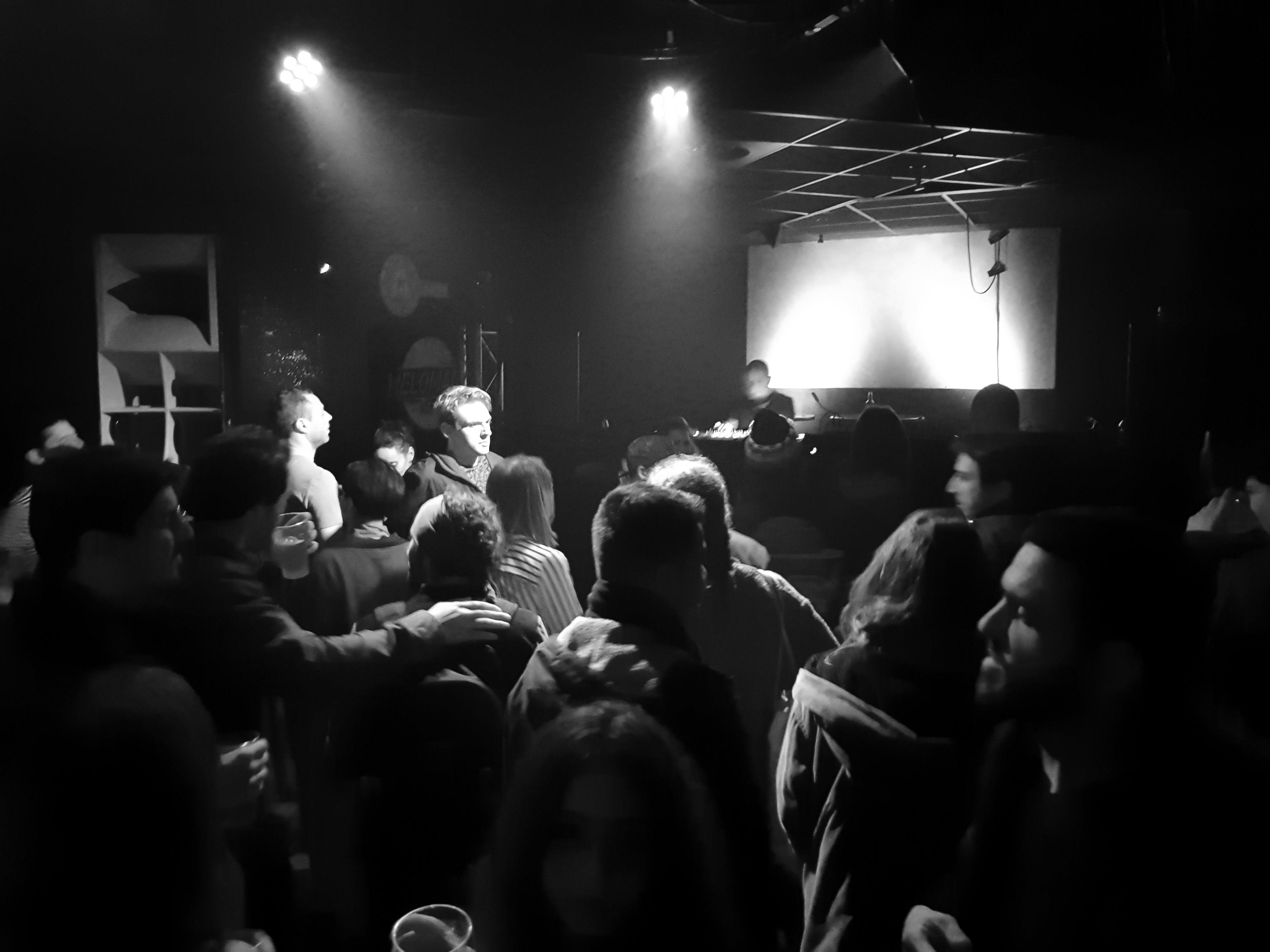 Photo n° 1 de l'avis de Jean-baptiste.e fait le 07/02/2019 à 21:34