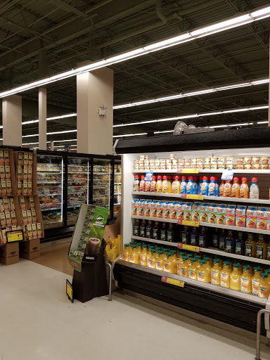 Grocery Store «Jewel-Osco», reviews and photos, 16625 W 159th St, Lockport, IL 60441, USA