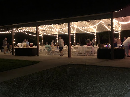 Banquet Hall «A Touch of Class Banquet & Convention Center», reviews and photos, 5977 Mt Vernon Rd SE, Cedar Rapids, IA 52403, USA