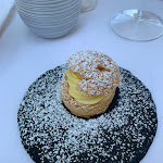 Photo n°9 de l'avis de Ignazio.� fait le 07/09/2021 à 13:50 sur le  Farmhouse Cascina Madonna à Refrancore