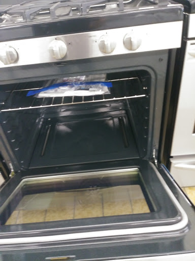 Appliance Store «Sears Outlet», reviews and photos, 7333 W 79th St, Bridgeview, IL 60455, USA