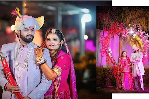 Bundela Production House | Photographer in Jhansi | Pre Wedding Shoot in Jhansi | Wedding Photographer in Jhansi image