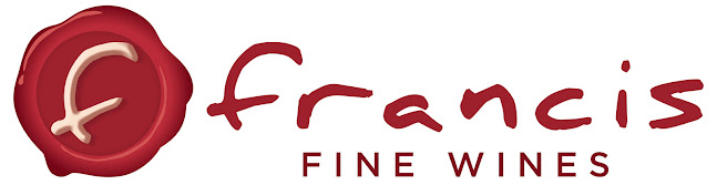 Francis Fine Wines Ltd - Leicester