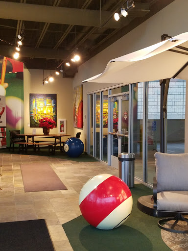 Furniture Store «Peters Billiards», reviews and photos, 6150 Lyndale Ave S, Minneapolis, MN 55419, USA