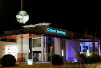 Photos du propriétaire du Restaurant Le Poker Bowl, Casino Bowling and more à Aix-les-Bains - n°4