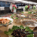 Photo n°7 de l'avis de Alessia.o fait le 01/02/2020 à 19:41 sur le  La Fabbrica dei Sapori à Castellanza