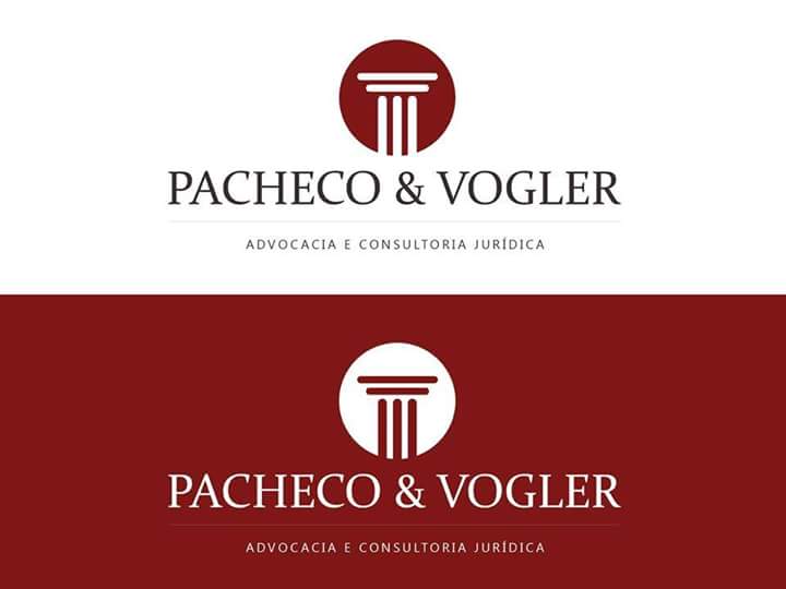 Pacheco & Vogler Advocacia