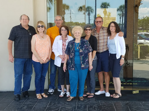 Casino «Palms Casino & Truck Stop», reviews and photos, 8001 West Street Bernard Highway C, Chalmette, LA 70043, USA