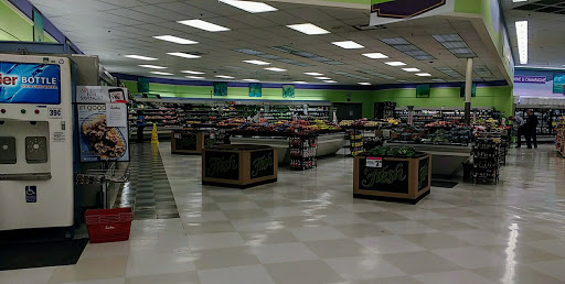 Supermarket «Lucky», reviews and photos, 45 Murchison Dr, Millbrae, CA 94030, USA