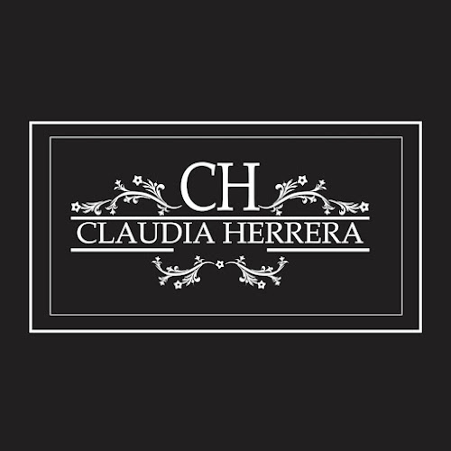 Claudia Herrera - La Duquesa aqp - Centro de estética