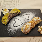 Photo n°3 de l'avis de Daniela.n fait le 11/09/2023 à 22:33 sur le  Pizzeria Ristorante SCUFIOT M&C Sottomarina à Chioggia