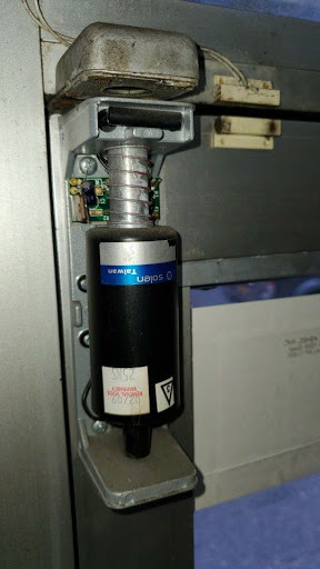 Key Duplication Service «KeyMe», reviews and photos, 344 Avenue X, Brooklyn, NY 11223, USA