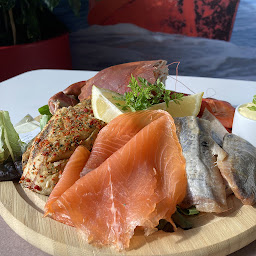 Photo n°6 de Place to Be by B&B HOTEL Boulogne-sur-Mer Centre Les Ports à Boulogne-sur-Mer ()
