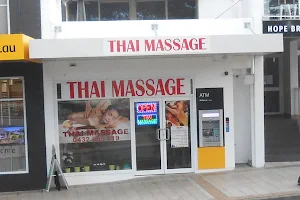 Memi thai massage image