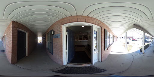 Doctor «Sugar House Vision Clinic», reviews and photos, 2178 900 E, Salt Lake City, UT 84106, USA