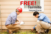 Home Run Exterminating - Photo 6 - Car repair in , Myrtle Beach