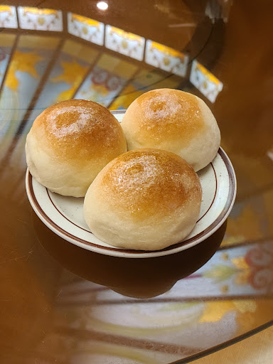 Shopping Mall «Orchard Mall Shopping Center», reviews and photos, 6337 Orchard Lake Rd, West Bloomfield Township, MI 48322, USA