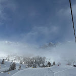 Photo n°5 de l'avis de Grzegorz.e fait le 10/03/2024 à 19:34 sur le  Ciasa Alpina Relax Hotel à Moena