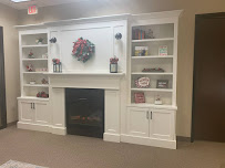 Fleming Financial Services - Photo 5 - Car repair in Mesa, AZ, Mesa