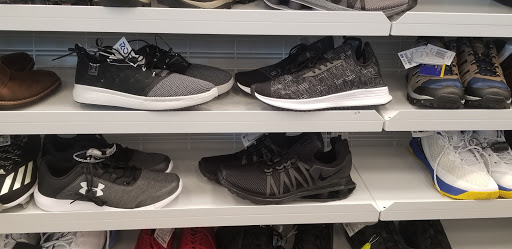 Clothing Store «Ross Dress for Less», reviews and photos, 415 South State Road 7, Hollywood, FL 33023, USA