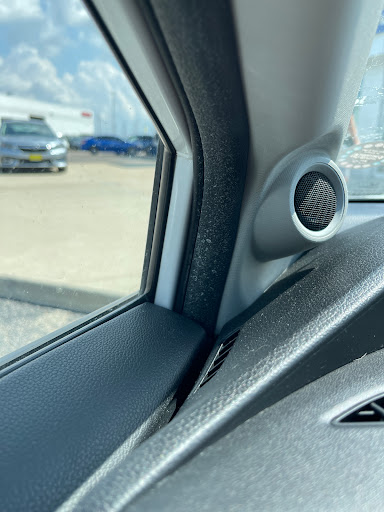 Car Wash «Fullers Carwash of Westmont», reviews and photos, 417 Ogden Ave, Westmont, IL 60559, USA