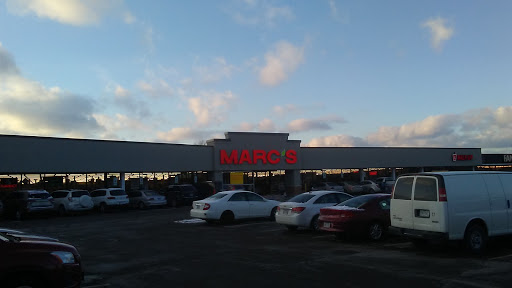 Marcs Stores image 4