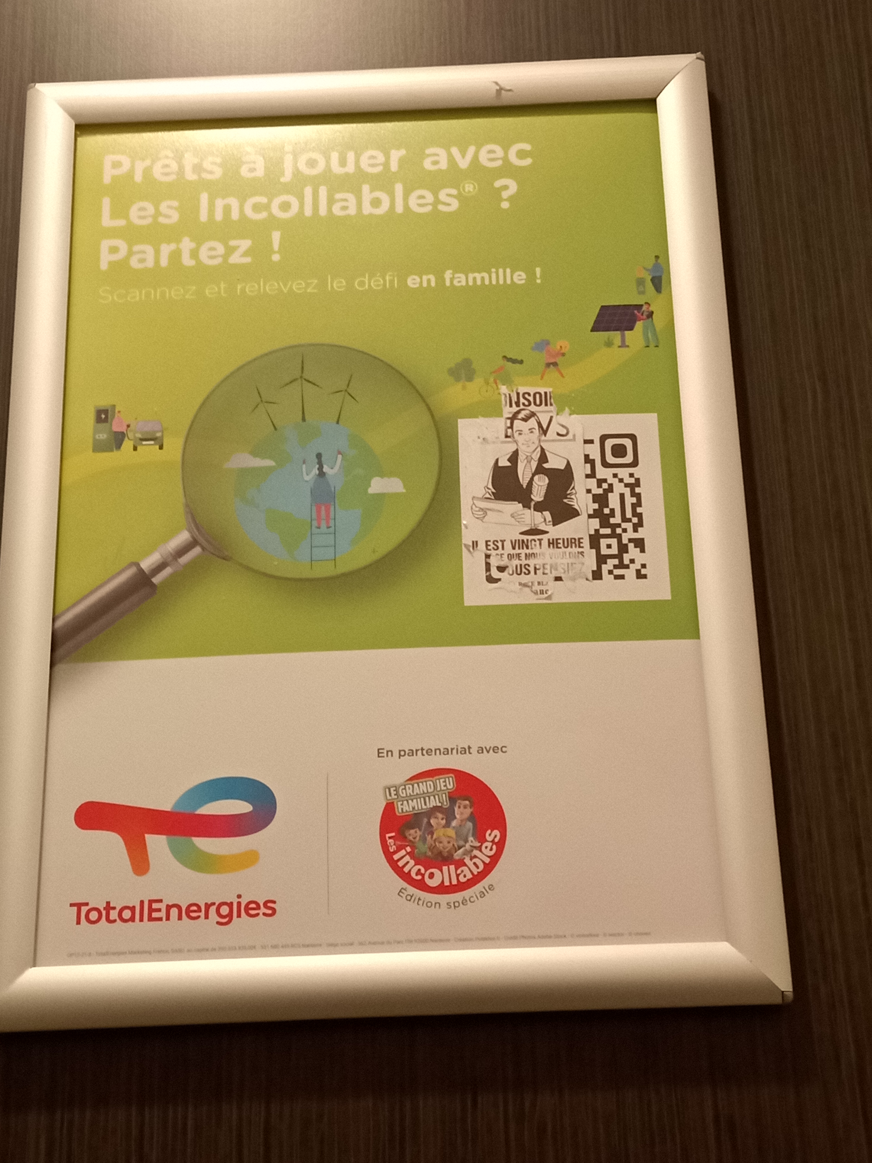 Photo n° 10 de l'avis de Tycha.a fait le 20/12/2021 à 22:06