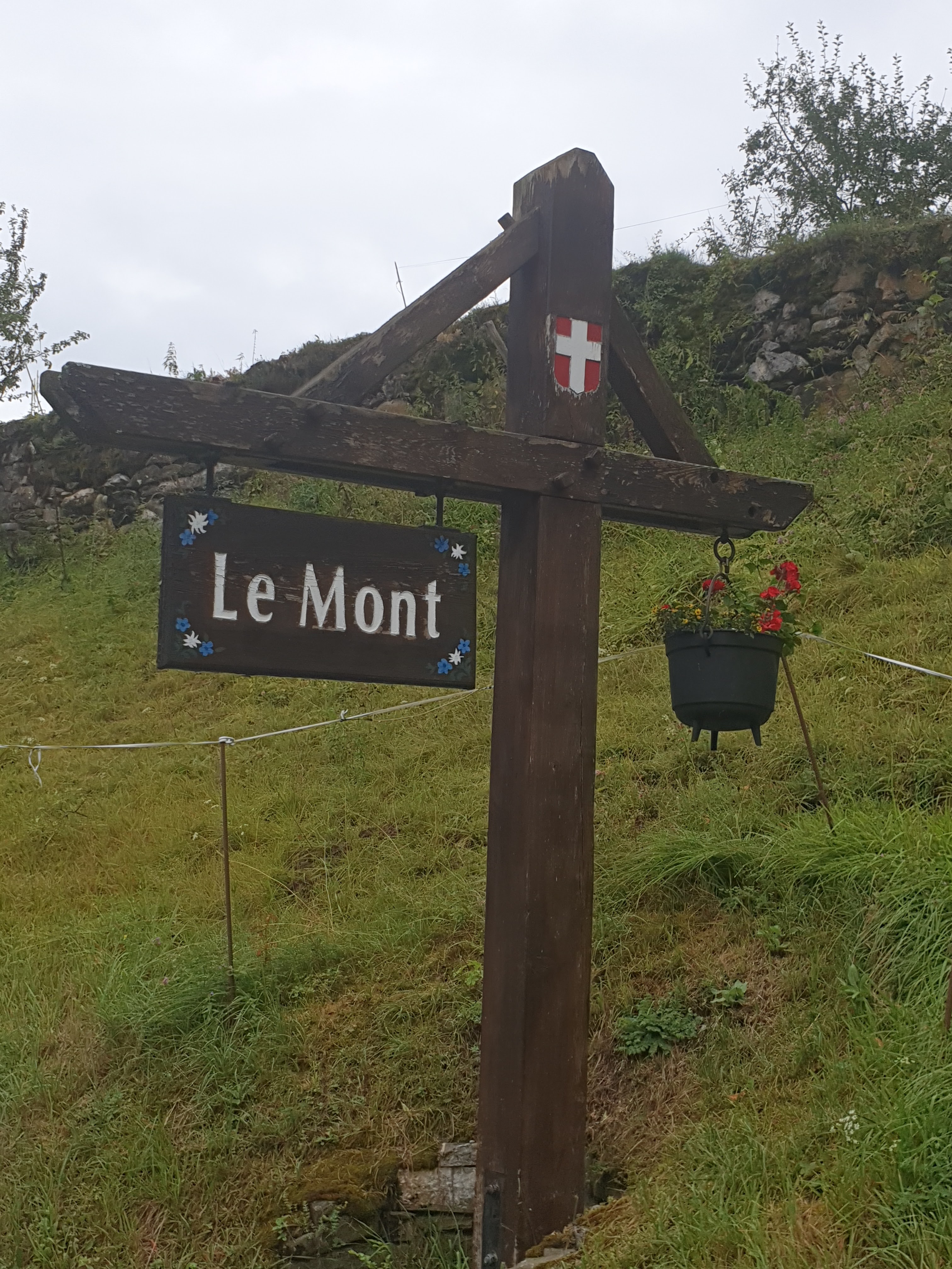 Photo n° 29 de l'avis de Sebastien.o fait le 03/08/2020 à 17:34