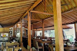 Warung Bu Ageng image