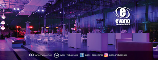 Evano Producciones