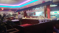 Atmosphère du Restaurant chinois Royal Breuillet - n°4