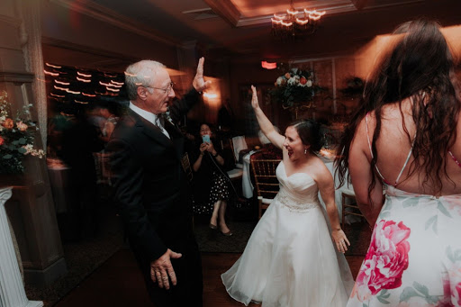 Boutique «Bride n Belle Boutique», reviews and photos, 141 Main St, Medford, MA 02155, USA