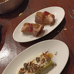 Photo n°8 de l'avis de Sara.a fait le 28/11/2021 à 11:14 sur le  Al Carroponte à Bergamo