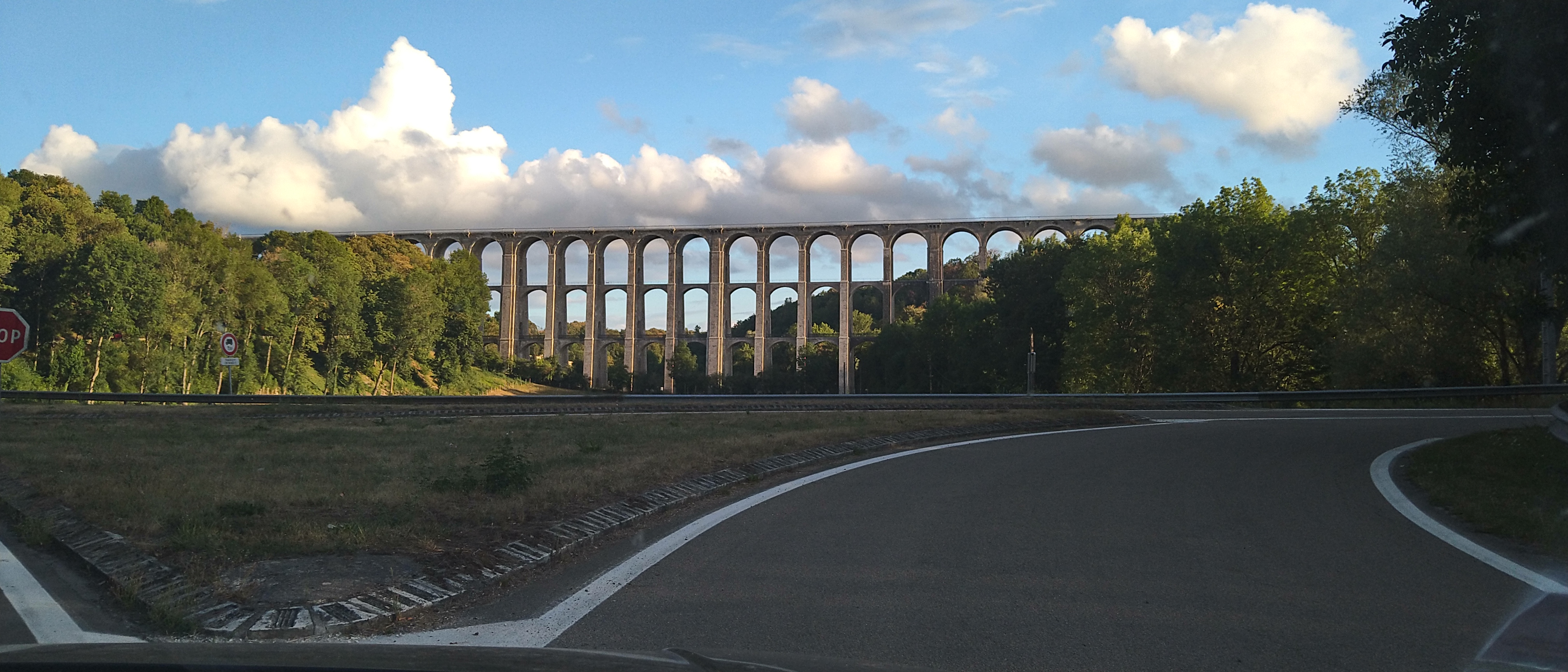 Photo n° 2 de l'avis de jo.h fait le 19/08/2020 à 00:09